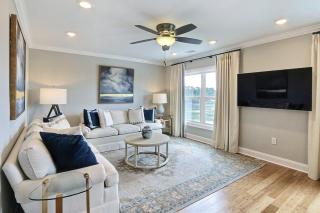 El Rey Collection 6 - 7