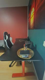 Three bedroom apartment, Sauna, Free parking and WiFi - 3