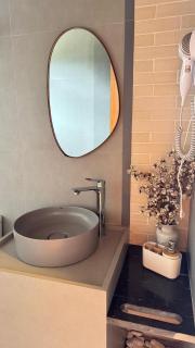 Pousada Rancho na Serra - 5