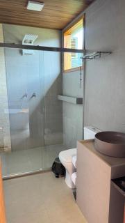 Pousada Rancho na Serra - 4