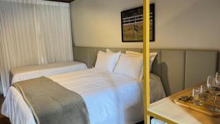 Pousada Rancho na Serra - 3