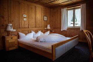 Berghotel Sonne - 8