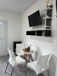 Dormis Bajos Medanales - 0