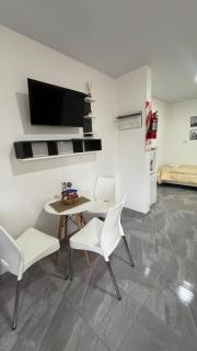 Dormis Bajos Medanales - 9