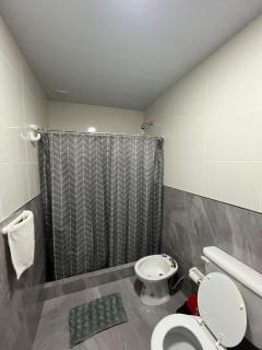 Dormis Bajos Medanales - 7