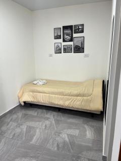 Dormis Bajos Medanales - 4