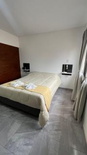 Dormis Bajos Medanales - 3