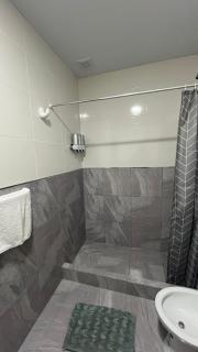 Dormis Bajos Medanales - 2