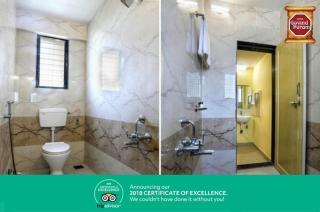 Hotel Govindpuram - 9