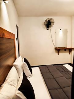 Evergreen Resort Ella - 4