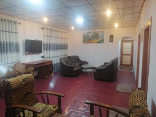 Evergreen Resort Ella - 3