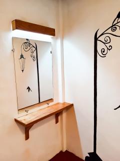 Evergreen Resort Ella - 2