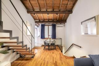 Fitness e Charme - con Terrazzino nel Cuore di Padova - 1