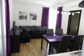Apartments Santis10 - Baška - 7