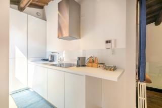 Fitness e Charme - con Terrazzino nel Cuore di Padova - 5