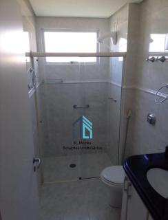 Apartamento Frente ao mar 0186 - 3