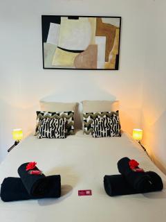 L'atelier - Coeur du rheu - 1