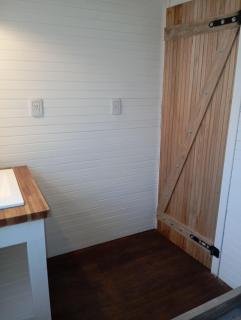 Cabañas Del Lolo - 3