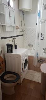 Apartman Stari Merkator - 8