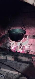 Guest House Romson Hotel - 9