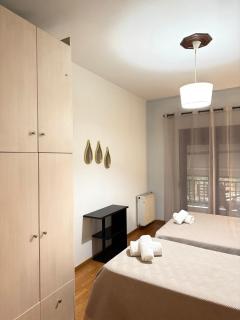 Ericius House - 1