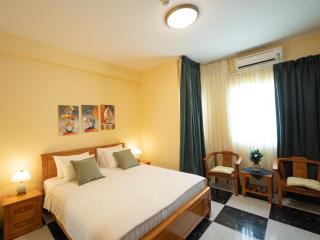 Soul History Hotel Phu Quoc - 0