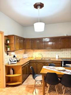 Ericius House - 9