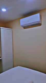 Comfortable and affordable - 7