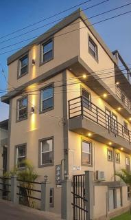 Comfortable and affordable - 5