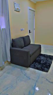 Comfortable and affordable - 3