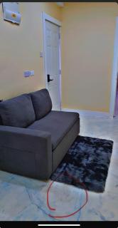 Comfortable and affordable - 2