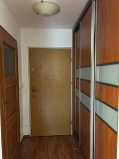 Chodorowska Home - 9