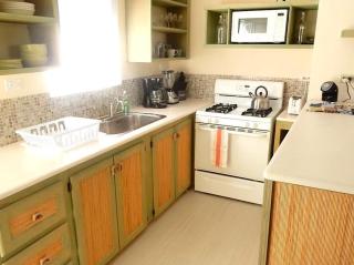 Villa Flamboyant at Hastings by Coastal View7 - 3