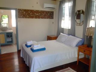 Villa Flamboyant at Hastings by Coastal View7 - 2