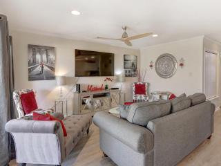 Sweet Location with Sophistication - 7