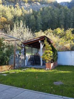 Ferien am Brunnen - 6