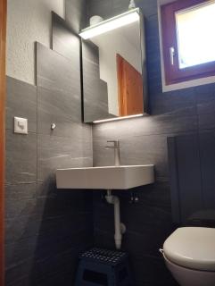 Ferien am Brunnen - 4