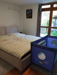 Ferien am Brunnen - 8