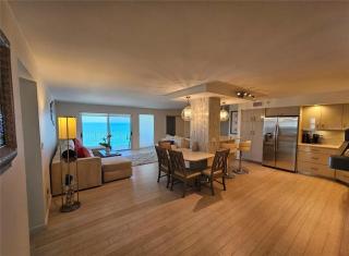 Seaside Luxury Escape on Longboat Key - 1