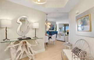 Naples Coastal Retreat Gulf Views - 7