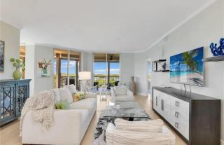 Naples Coastal Retreat Gulf Views - 0