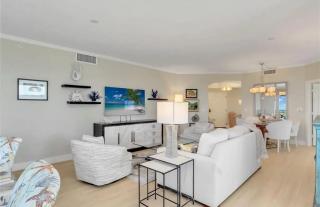 Naples Coastal Retreat Gulf Views - 4