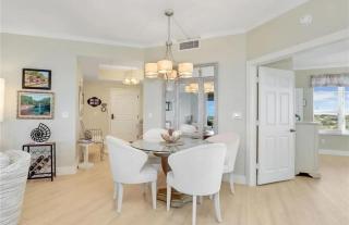 Naples Coastal Retreat Gulf Views - 2