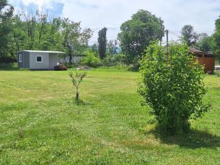 Auto camp Čarobna ravnica - 3