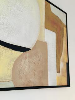 L'atelier - Coeur du rheu - 2