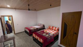 Soul Stay - Munnar - 5