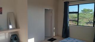 WaterBerry Guesthouse Masvingo - 1