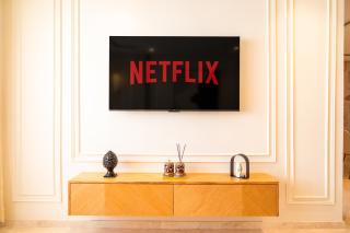 3BR 3BA Family Apt Pool Gated Residence - 8