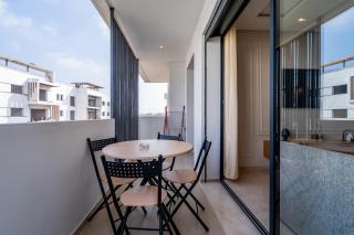 3BR 3BA Family Apt Pool Gated Residence - 7