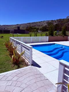Don Miguel - Balcarce - 8